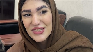 مسیر تغییر از همین‌جا شروع میشه