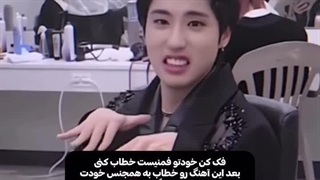 سلام سلام
