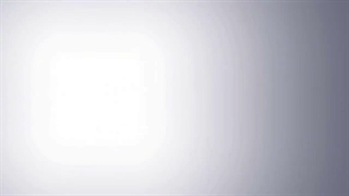 سریال انیمه بزارم؟؟
