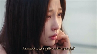 قسمت 21 سریال چینی سرعت و عشق (Speed and Love 2025) با زیرنویس فارسی چسبیده