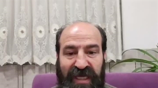 محافظت قدرتمند برای شما