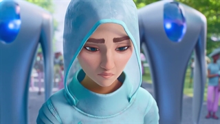 انیمیشن *واندلا* فصل سوم، قسمت ۱ ♡۲٠۲۶♡ دوبله فارسی