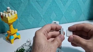 ابعاد آجر چقدر است؟