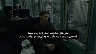 یه بزرگی میگفت من دوست ندارم بمیرم ولی .... (کپشن)