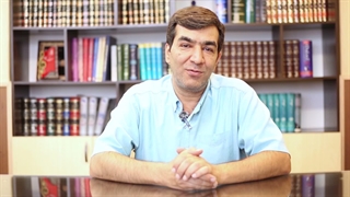 پیام مدیریت - به مناسبت آغاز سال تحصیلی 1404-1403