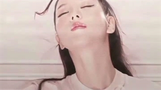 ︴    Jisoo︴