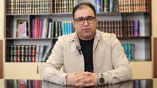 پیام مشاور - یادآوری چند نکته