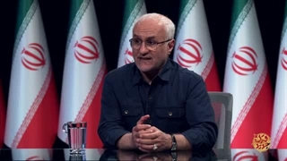 14050131: برنامه قرن جدید 18: عقل مصنوعی در قرن جدید