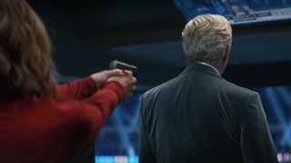 The Naked Gun