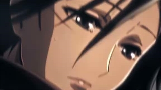 Mikasa میکاسا