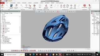 helmet -raymoncad.ir