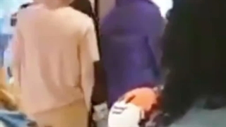 پت و مت و تت