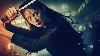 فیلم شهر ممنوعه با زیرنویس فارسی / The Forbidden City 2025