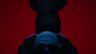 فیلم تپه خوک با زیرنویس فارسی / Pig Hill 2025