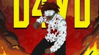 Feel It