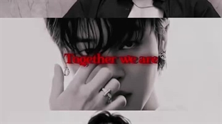 ...Maknae line