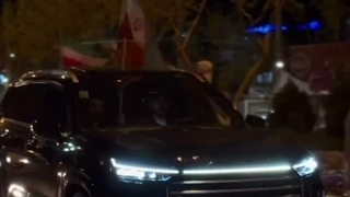 ..IRAN