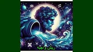 ریش مردان