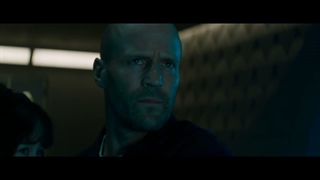 Meg 2 : The Trench 2023 مگ 2 :گودال دوبله پارسی