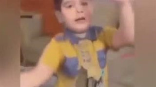 من دیگه شما رو نمیبینـــــــــــــــــم