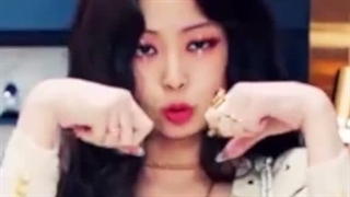 Let's kill this love