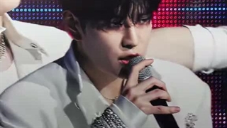 ادیت از سونگمین عضو استری کیدز "SEUNGMIN  STRAYKIDS" (درخواستی)