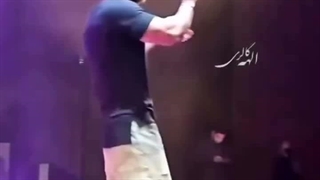 خواننده های محبوب این روزها