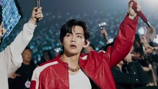 آپدیت و عکس های جدید از بی‌تی‌اس (BTS) ♡ دانلود کپشن