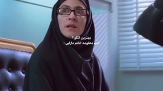 الگوی زندیگیم ┐( ˘_˘)┌
