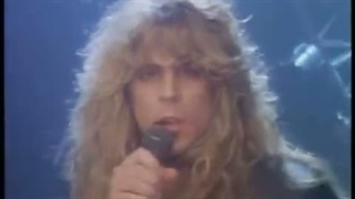 Ten Thousand Lovers - TNT