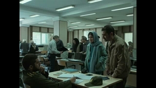 فیلم سینمایی رها "دانلود کامل لینک زیر"