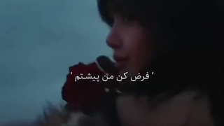 ^^