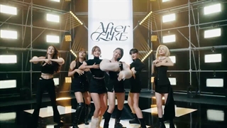 AFTER LIKE-IVE