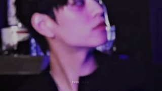 seung..seung●●●