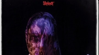 (Lyrics) Slipknot - Nero Forte