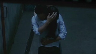 this hug :)))