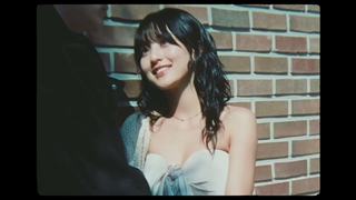 KILLIN ME GOOD-JIHYO