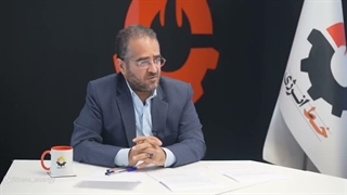 14050202: فاز جدید جنگ از دریای کاسپین؛ تحرکات مشکوک در باکو و عشق آباد