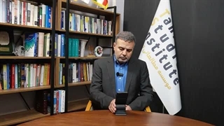 14050202: سلاح آخرالزمانی ایران