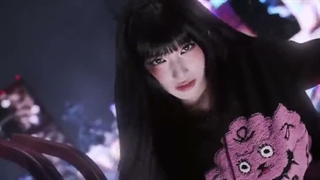 IVE 'XO XZ' OFFICIAL MV