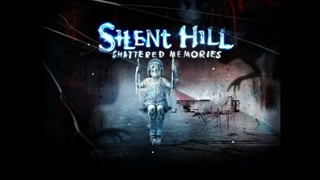 Mary Elizabeth McGlynn - Acceptance (Lyrics)
