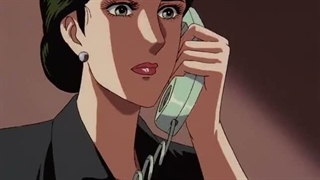 Dear brother EP28