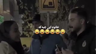 :)