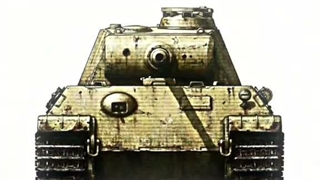 2تانک مرکاووواf7ac43a