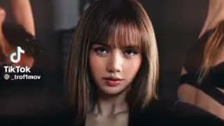 LALISA
