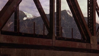 Twin Peaks Season 2 Episode 22