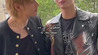 وایییی
