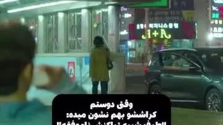 تراکنش ناموفق یعنی این....:)