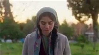 سریال ترکی تویی که دوستت دارم قسمت 10 با زیرنویس فارسی در کانال روبیکای ما لینک آیدی روبیکای ما su10800@