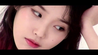 PALETTE-IU & G-DRAGON
